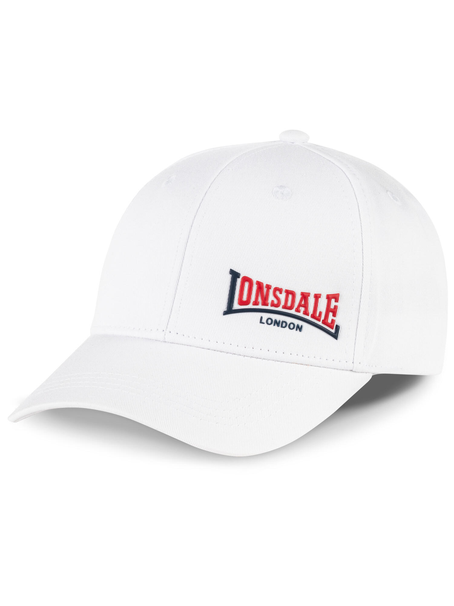 LONSDALE Cappellino Lonsdale Enville