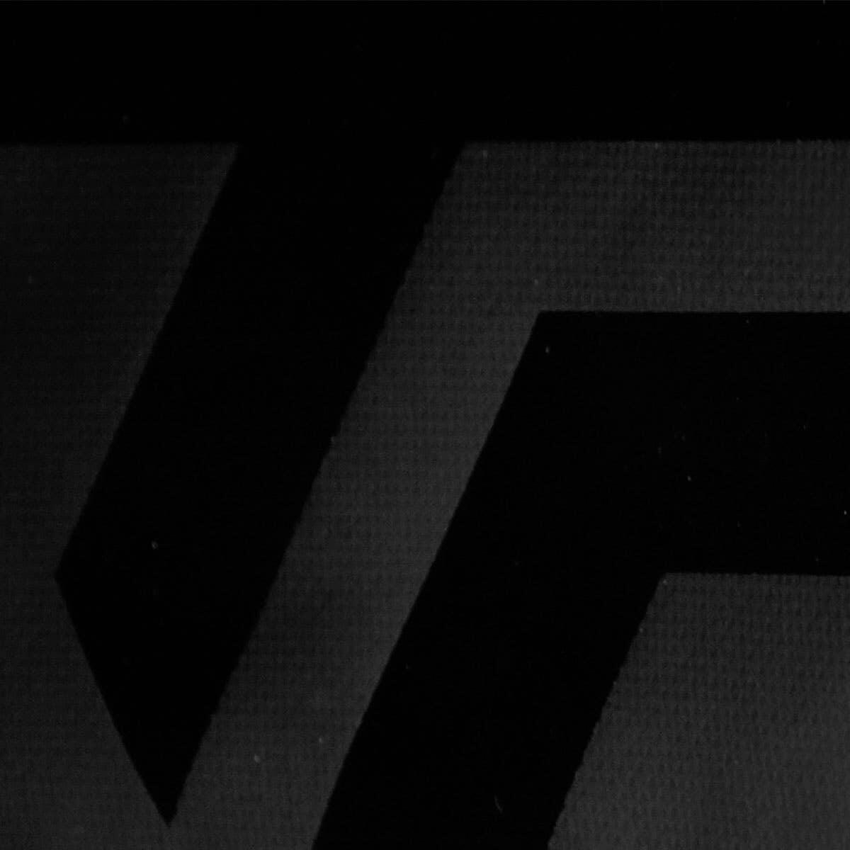 Sac de raquette de tennis Tecnifibre Tour Endurance 4/5