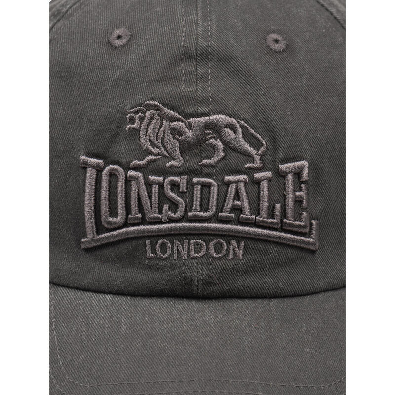Casquette de baseball Lonsdale Eastburn
