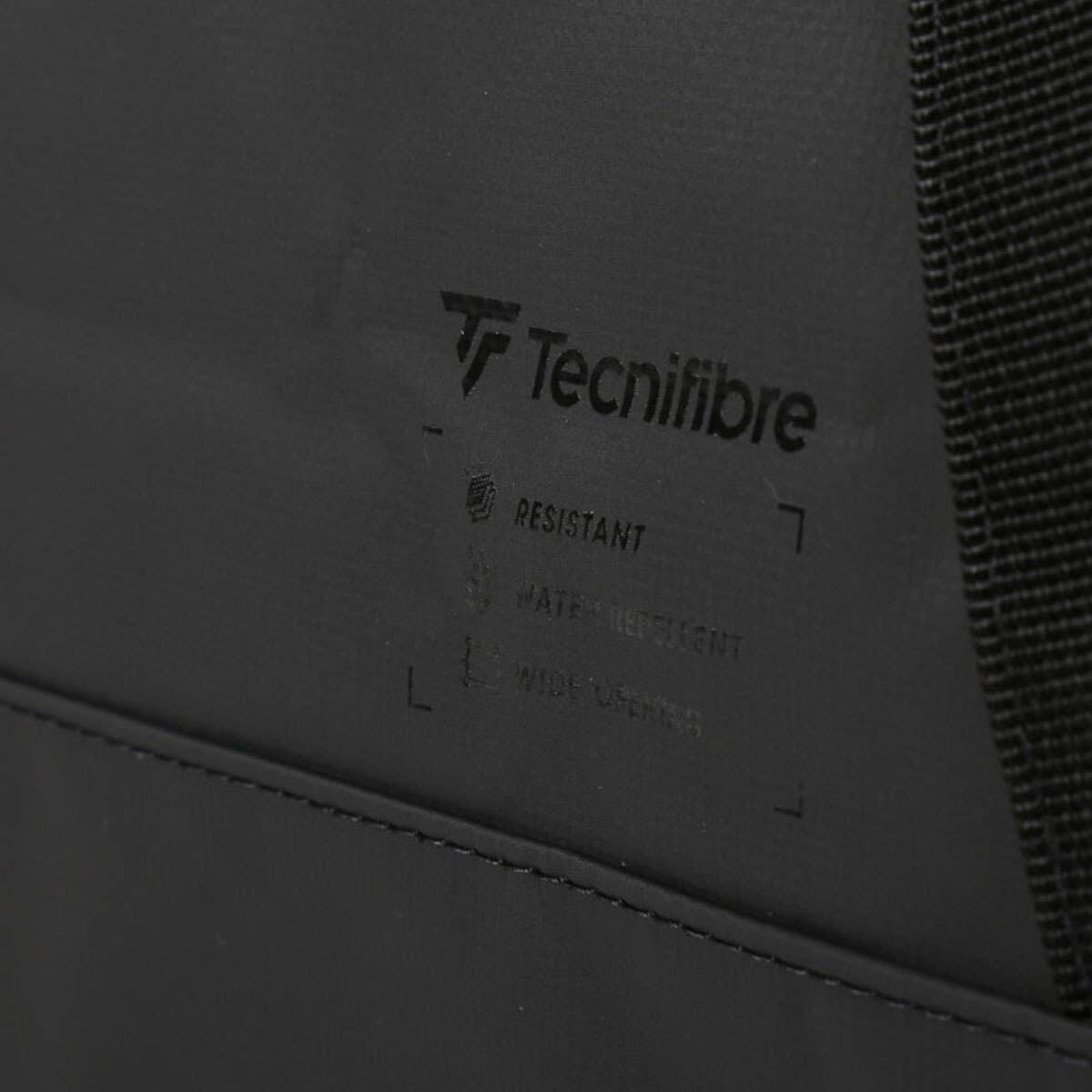 Sac de raquette de tennis Tecnifibre Tour Endurance 5/5