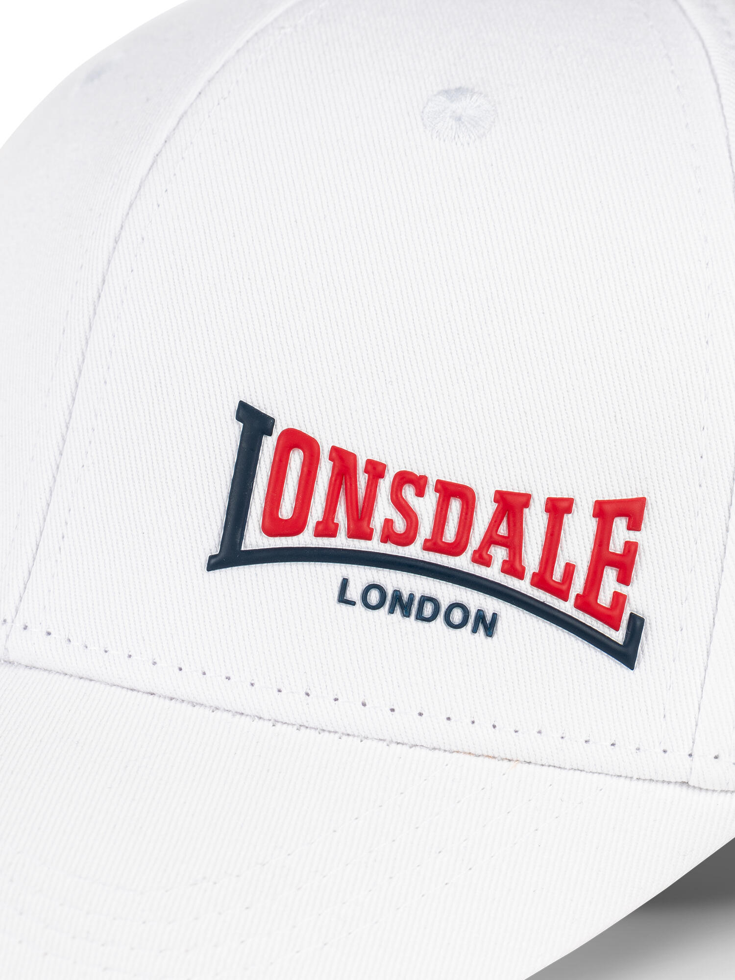 Casquette de baseball Lonsdale Enville 4/5