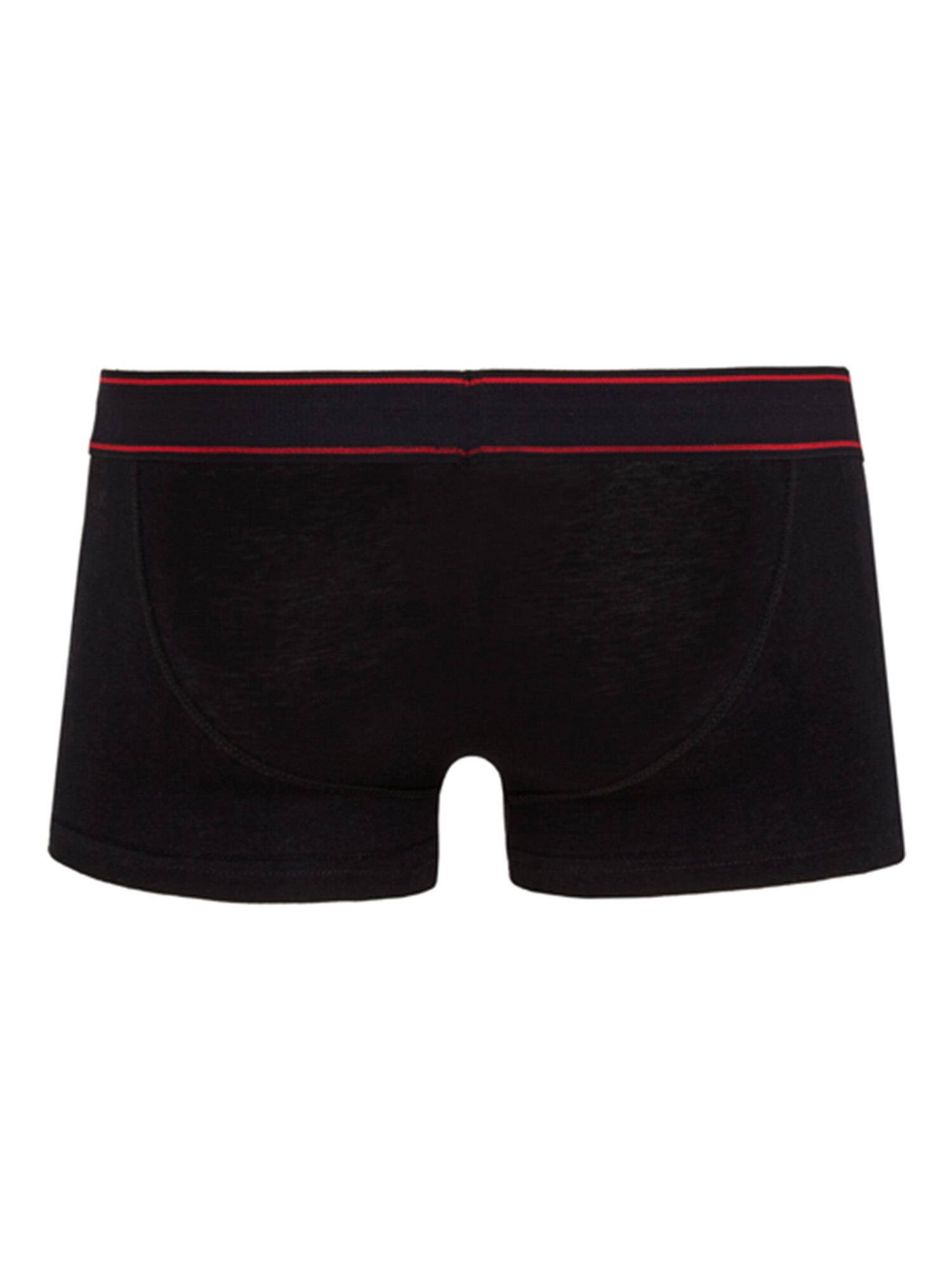 Boxer Lonsdale Oakworth 3/7
