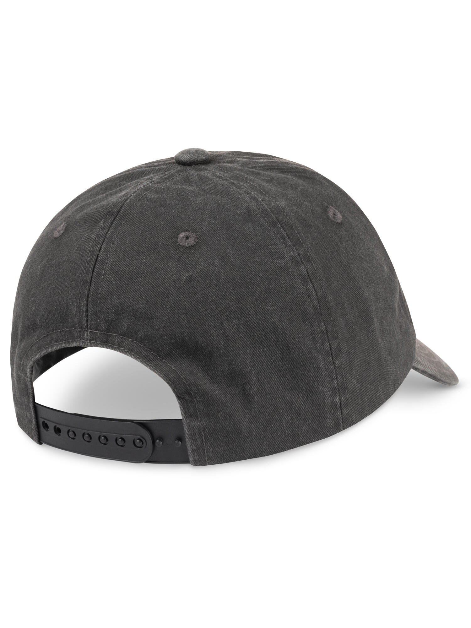 LONSDALE Cap OOSTBURN 4/5