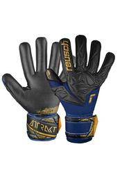 Gants de gardien Reusch Attrakt Gold NC