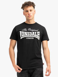 T-shirt Lonsdale Colsbrooke