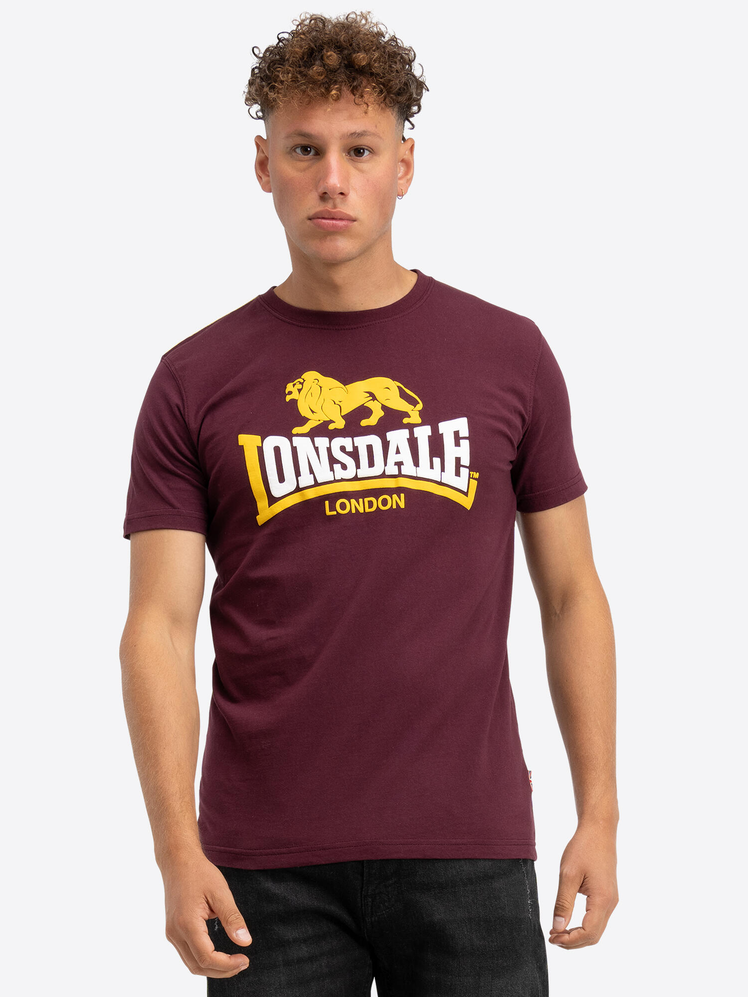 LONSDALE picture