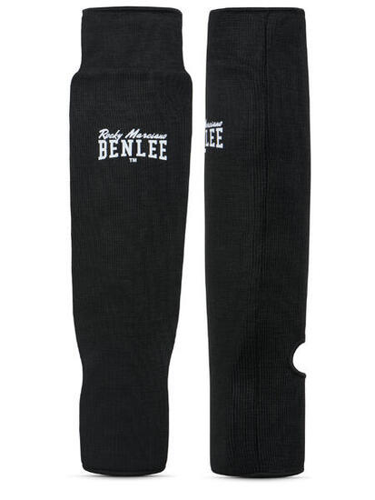 BENLEE Schienbeinschoner SHINNEY