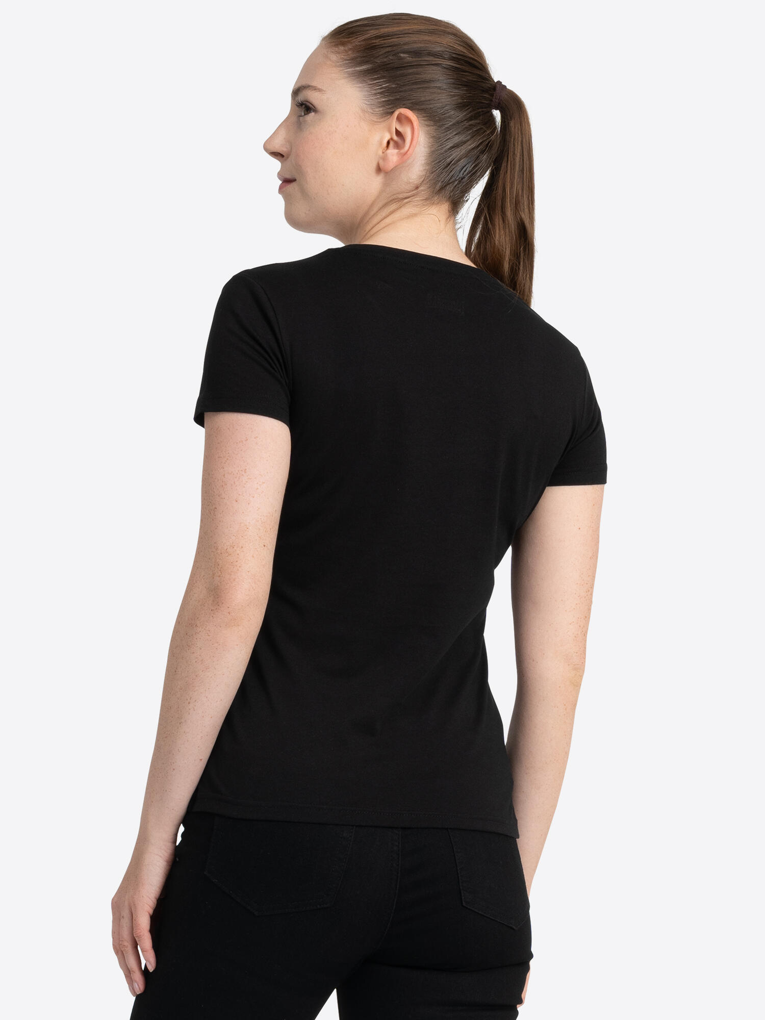T-Shirt Lonsdale Cartmel 5/6