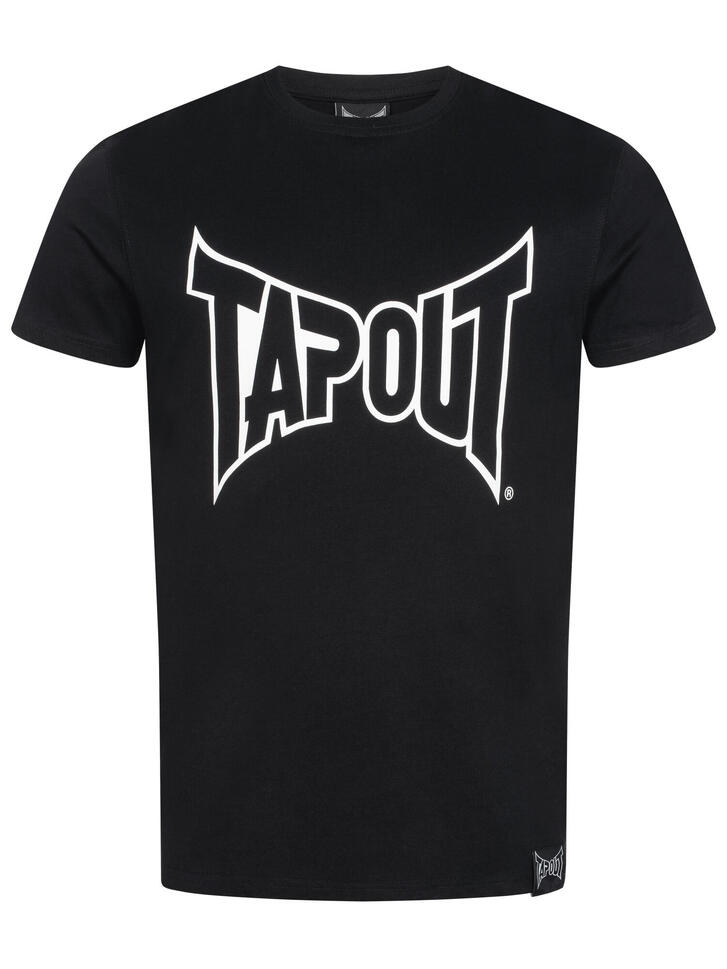Koszulka Tapout Basic