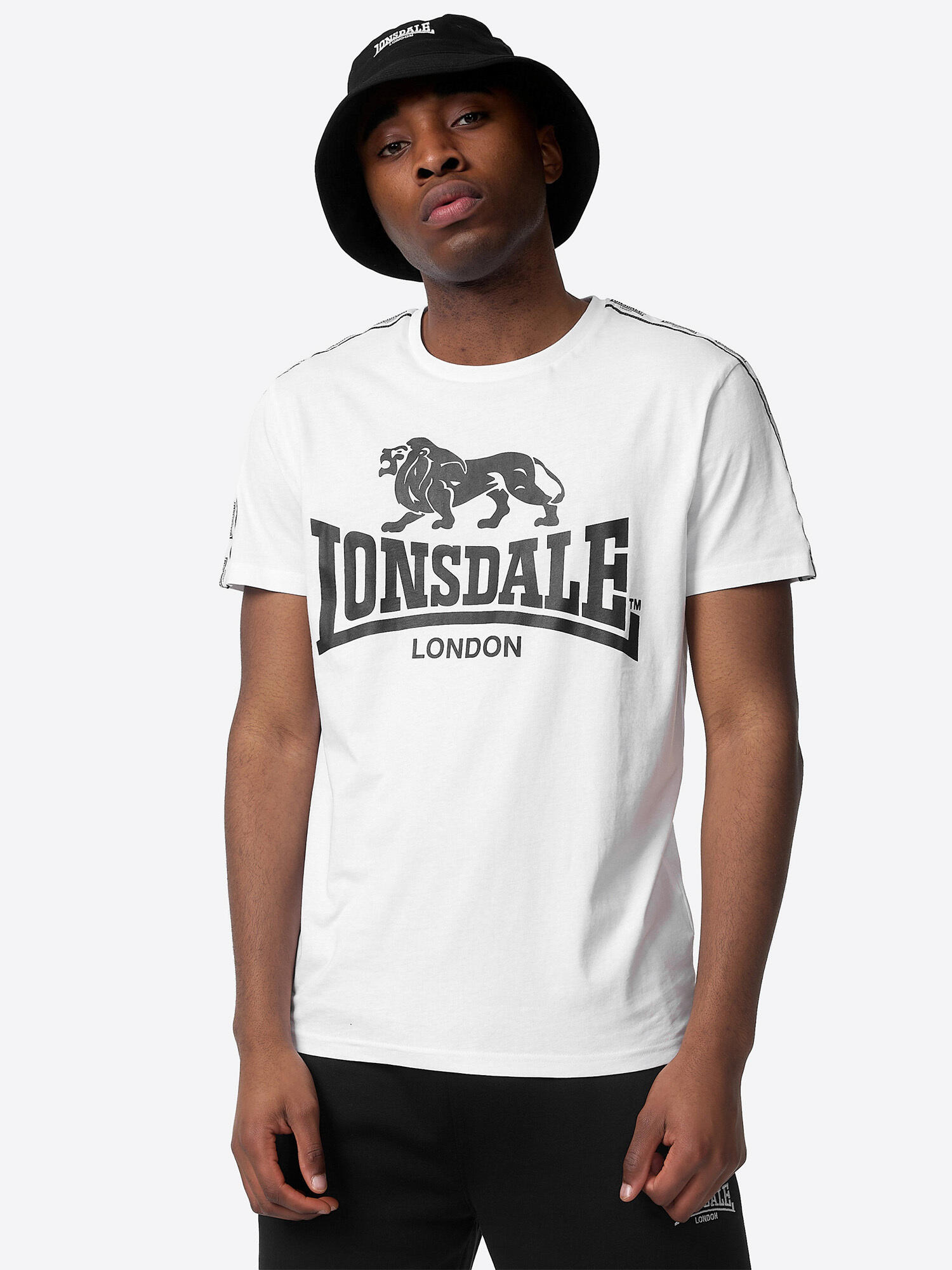 LONSDALE picture