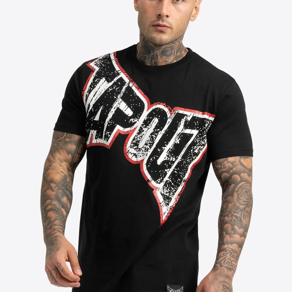 T-shirt Tapout Bernardino