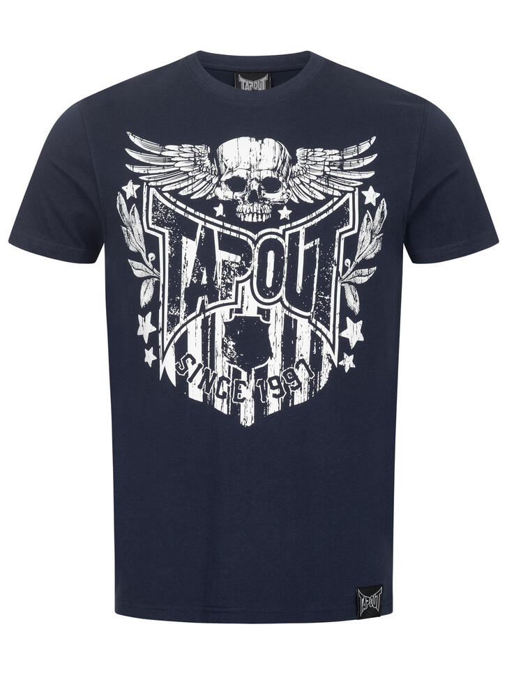 Koszulka Tapout Westlake