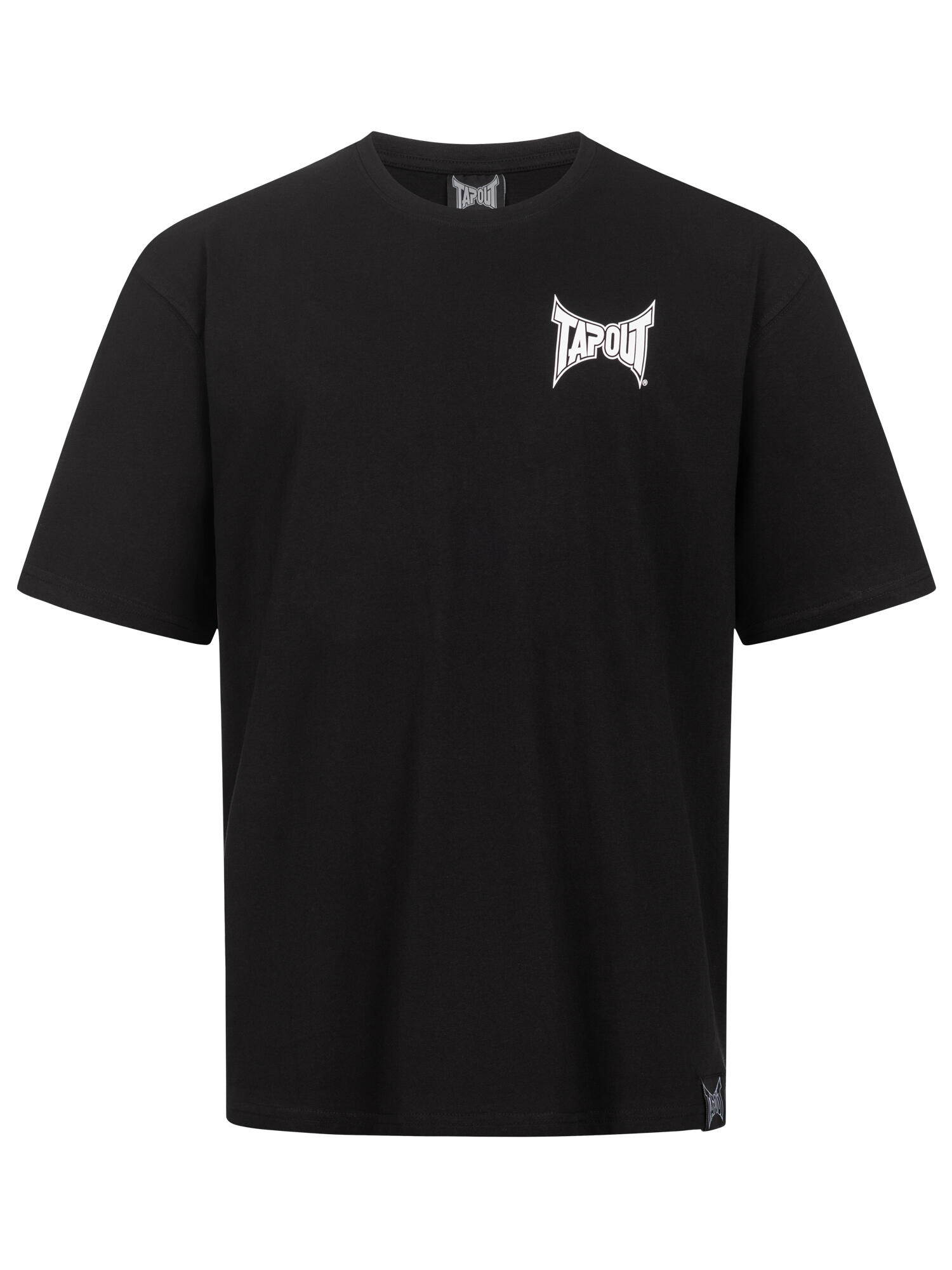 T-Shirt Tapout 2/6