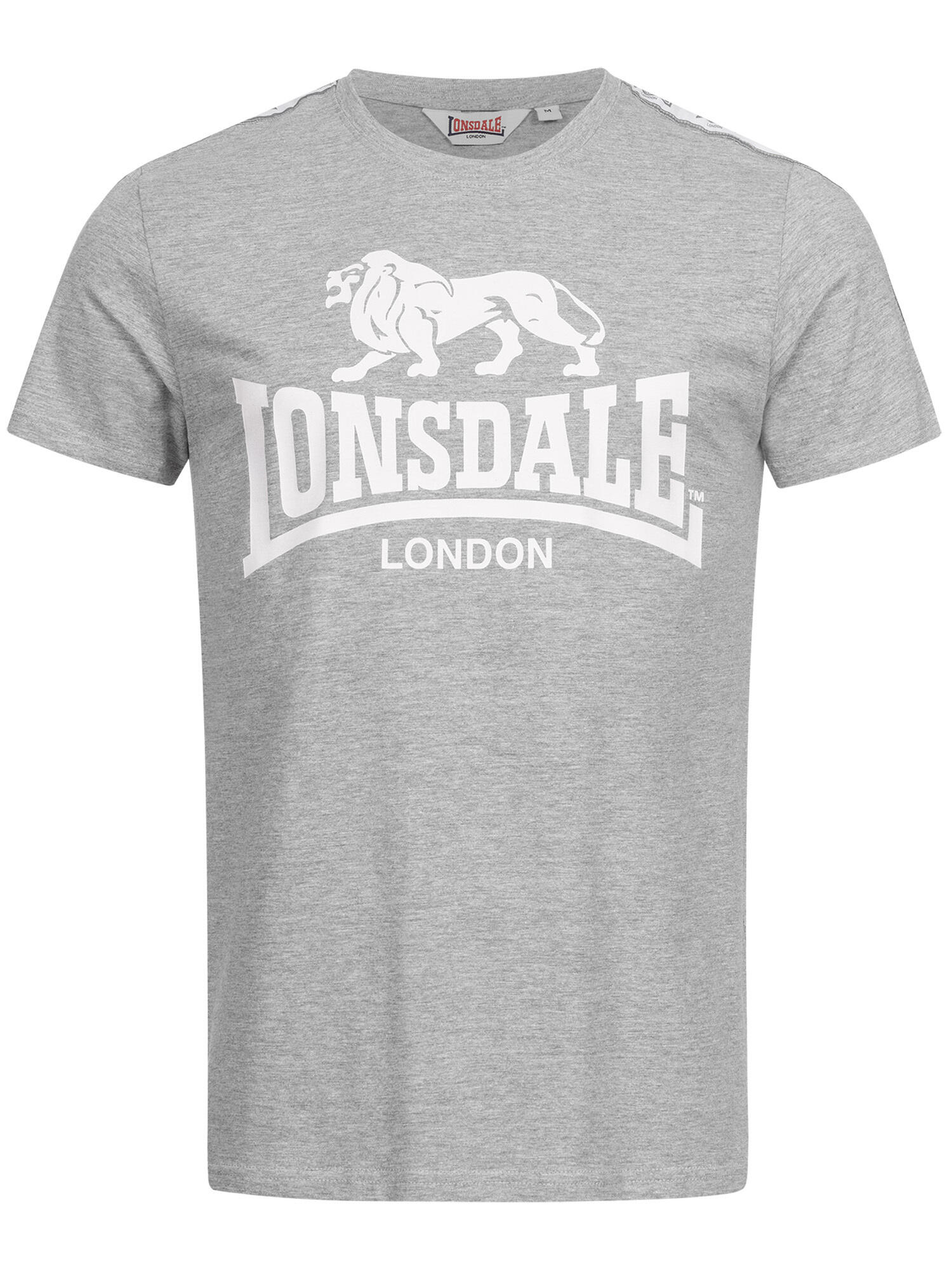 LONSDALE picture