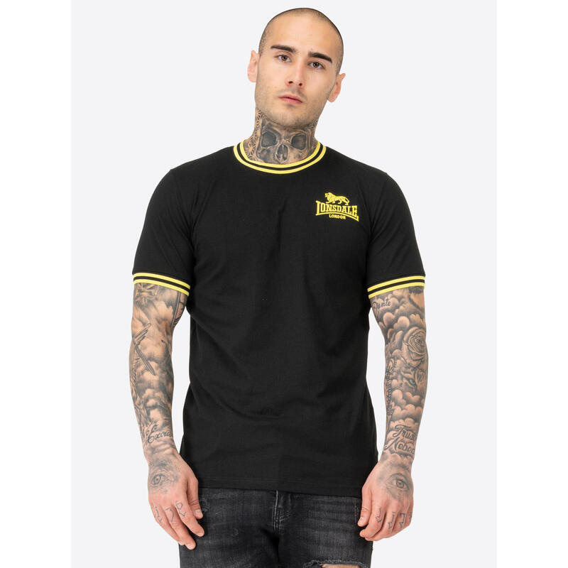 ce89e00d-7334-4ce3-a970-b191d6ae1a96_c1c22c22