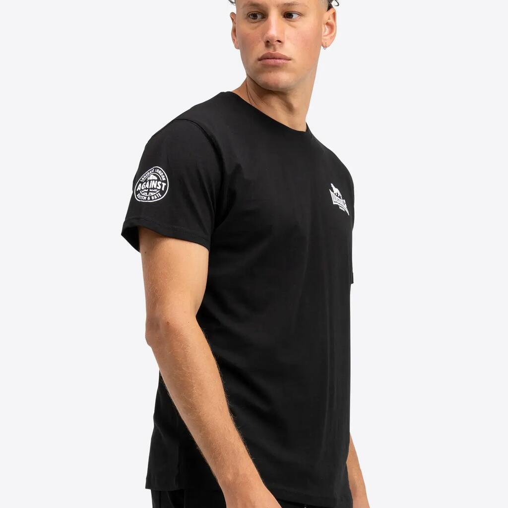 T-shirt Lonsdale Warlingham