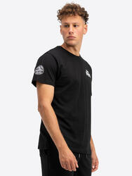 T-shirt Lonsdale Warlingham
