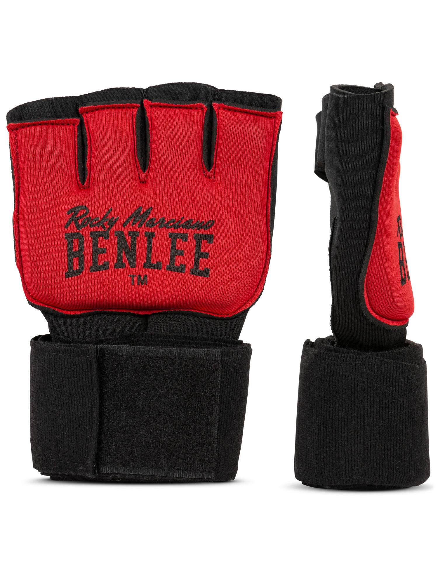 BENLEE Benda elastica per il polso Benlee Gelglo