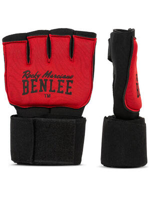 Benlee neopreen gel handschoenen (1 paar) gelglo