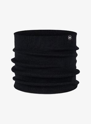 Scaldacollo in maglia Buff Lilon