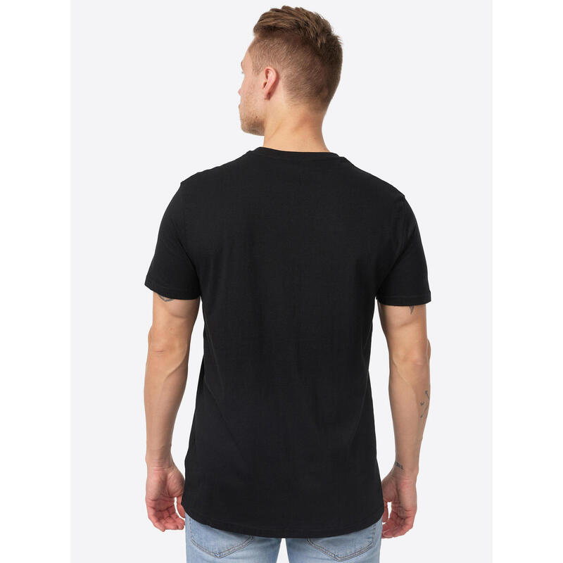 T-shirt Lonsdale Original