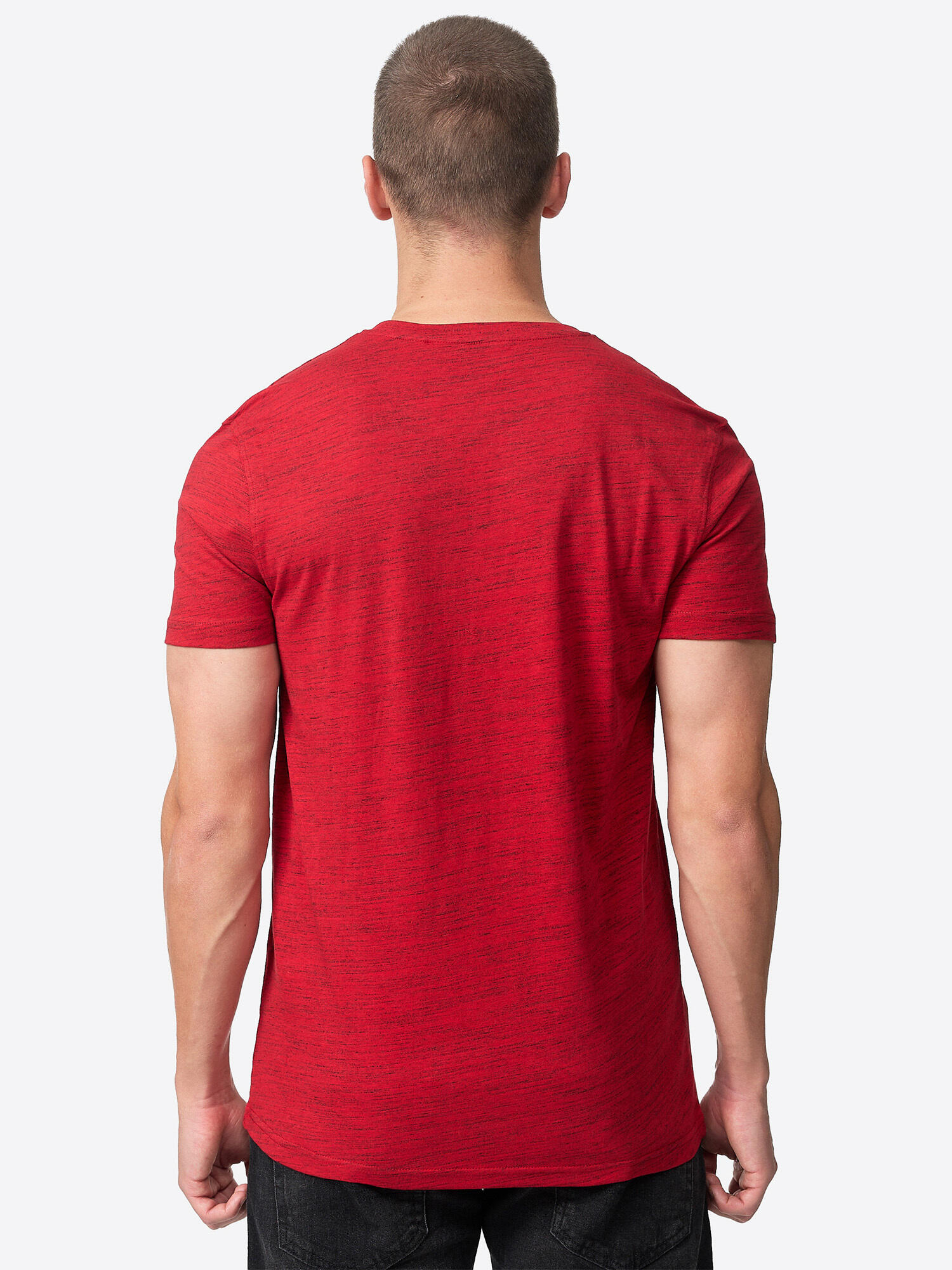 T-Shirt Lonsdale 4/7