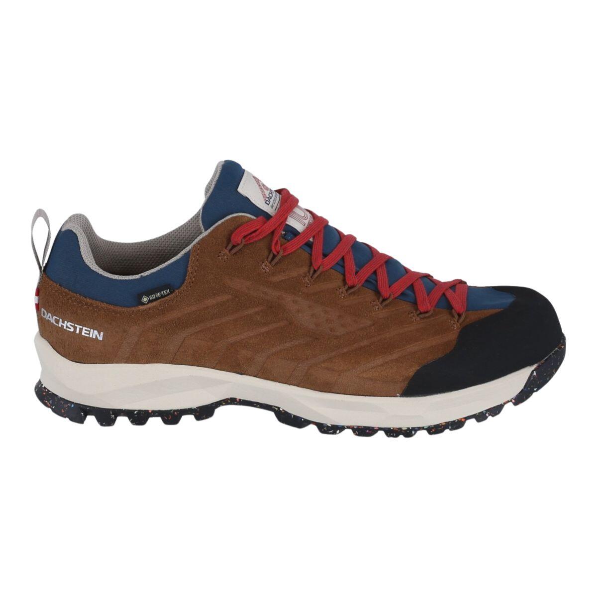 DACHSTEIN Scarpe trekking Dachstein SF-21 GTX 1925