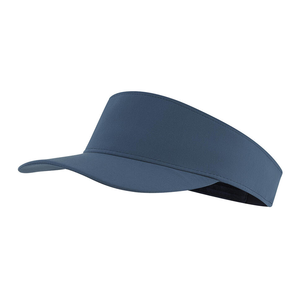 Daszek przeciwsłoneczny Rab Talus Visor
