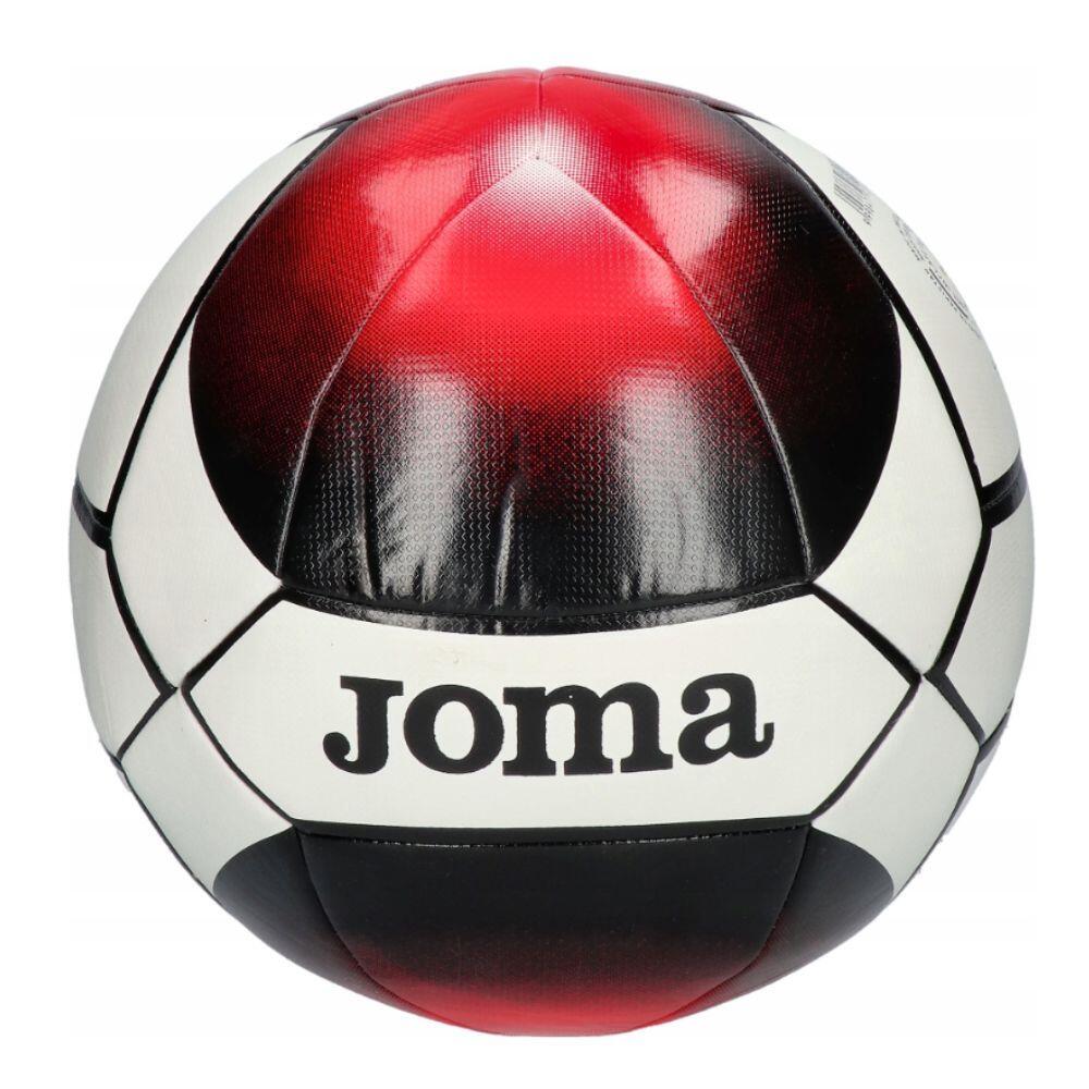 Piłka nożna Joma Dynamic Hybrid treningowa TPE na trawę orlik 2/2