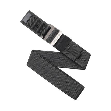 Pasek do spodni Arcade Hardware Alu