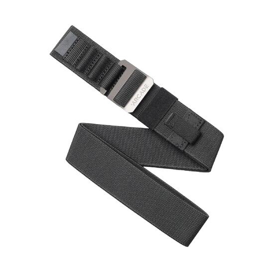 Pasek do spodni Arcade Hardware Alu