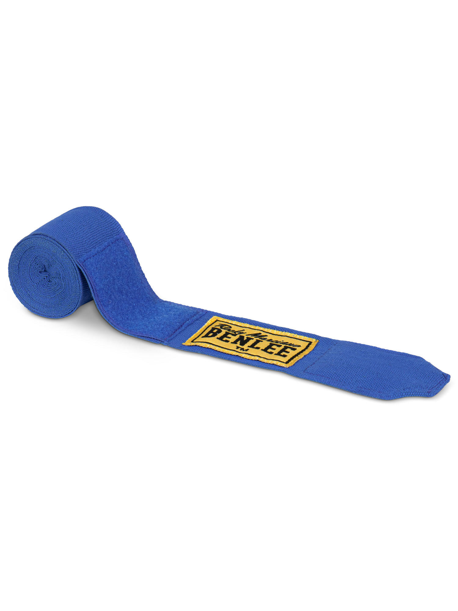 Benda elastica per il polso Benlee 3/4