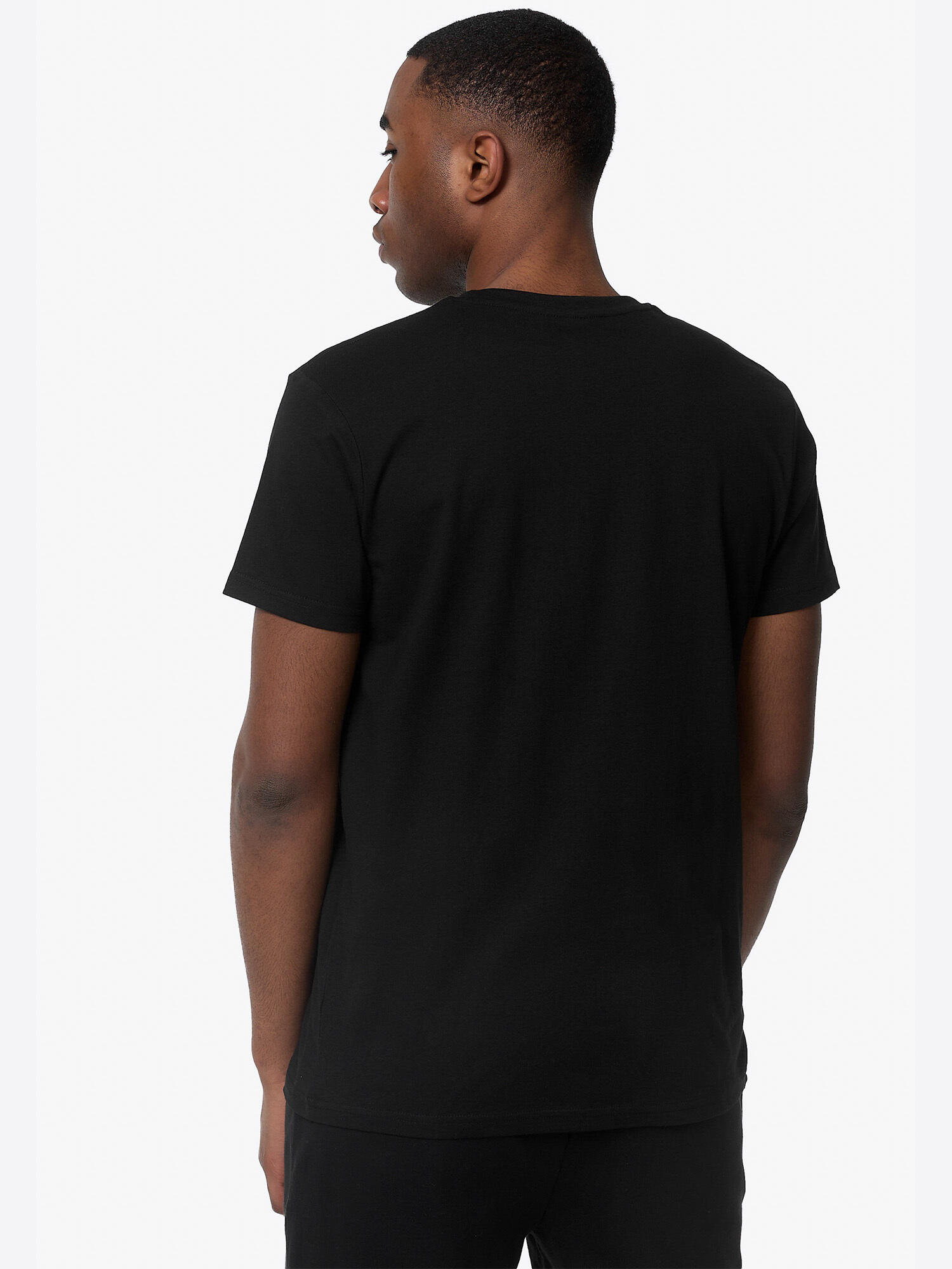 T-Shirt Lonsdale 4/5