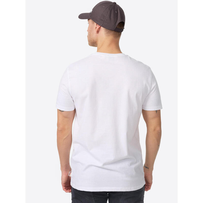 Tricou Lonsdale York
