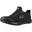 Pantofi Sport Skechers Model Squad Culoare Negru