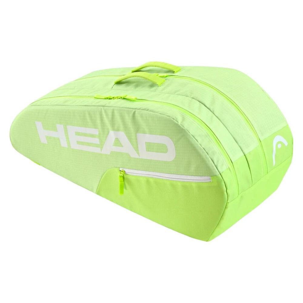 HEAD Head B Tennistas