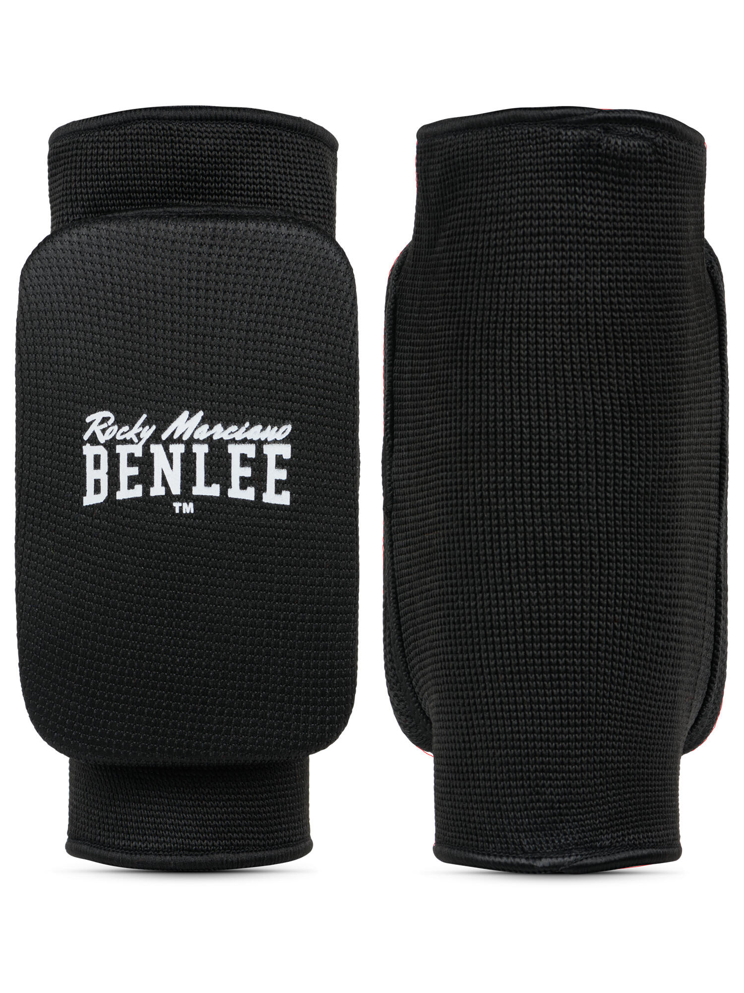 Gomitiere Benlee Cubitum 2/5