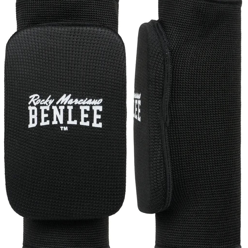Elbow pads Benlee Cubitum