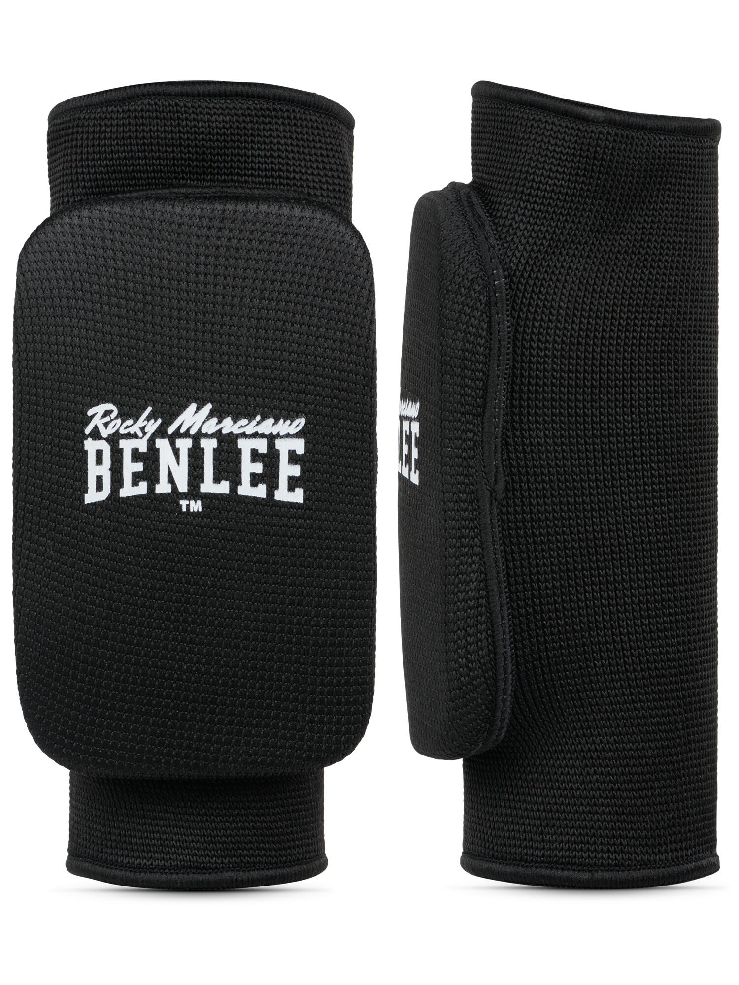 BENLEE BENLEE Ellenbogenschützer CUBITUM