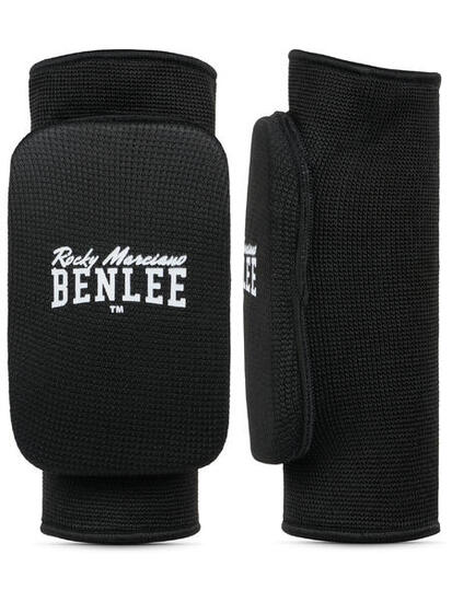 BENLEE Ellenbogenschützer CUBITUM