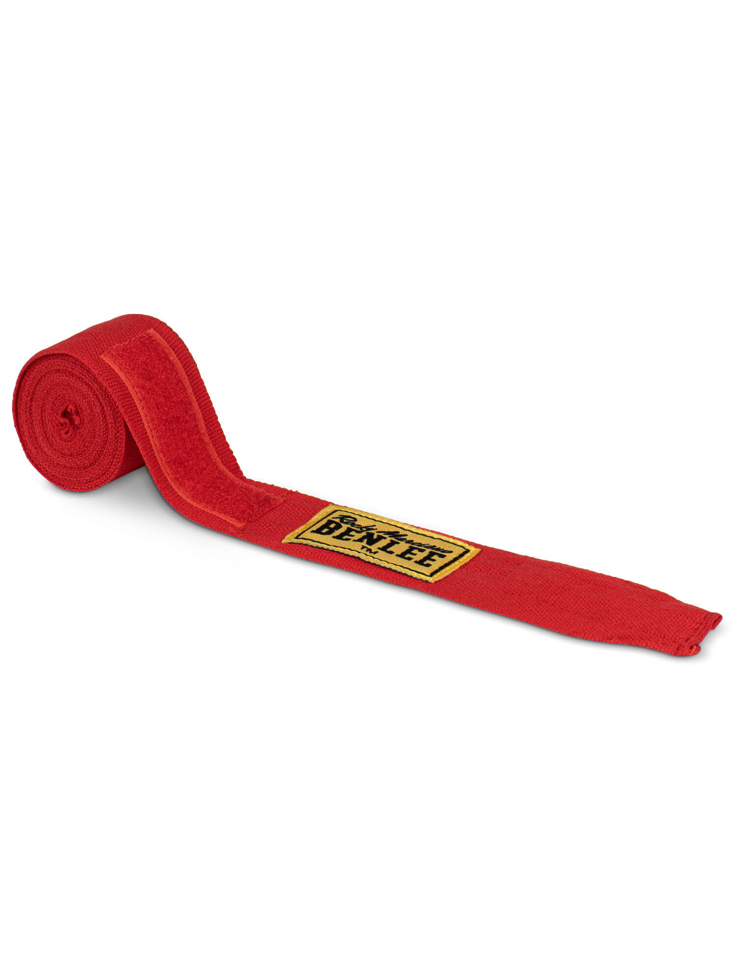 Elastic wrist bandage Benlee 3/4