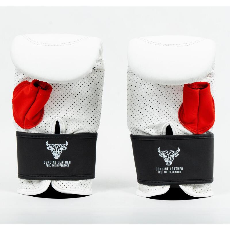 Manusi Sac Knockout PRO