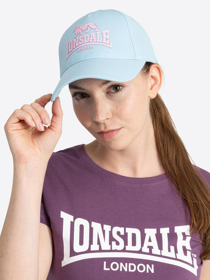 Czapka Lonsdale Beckbury