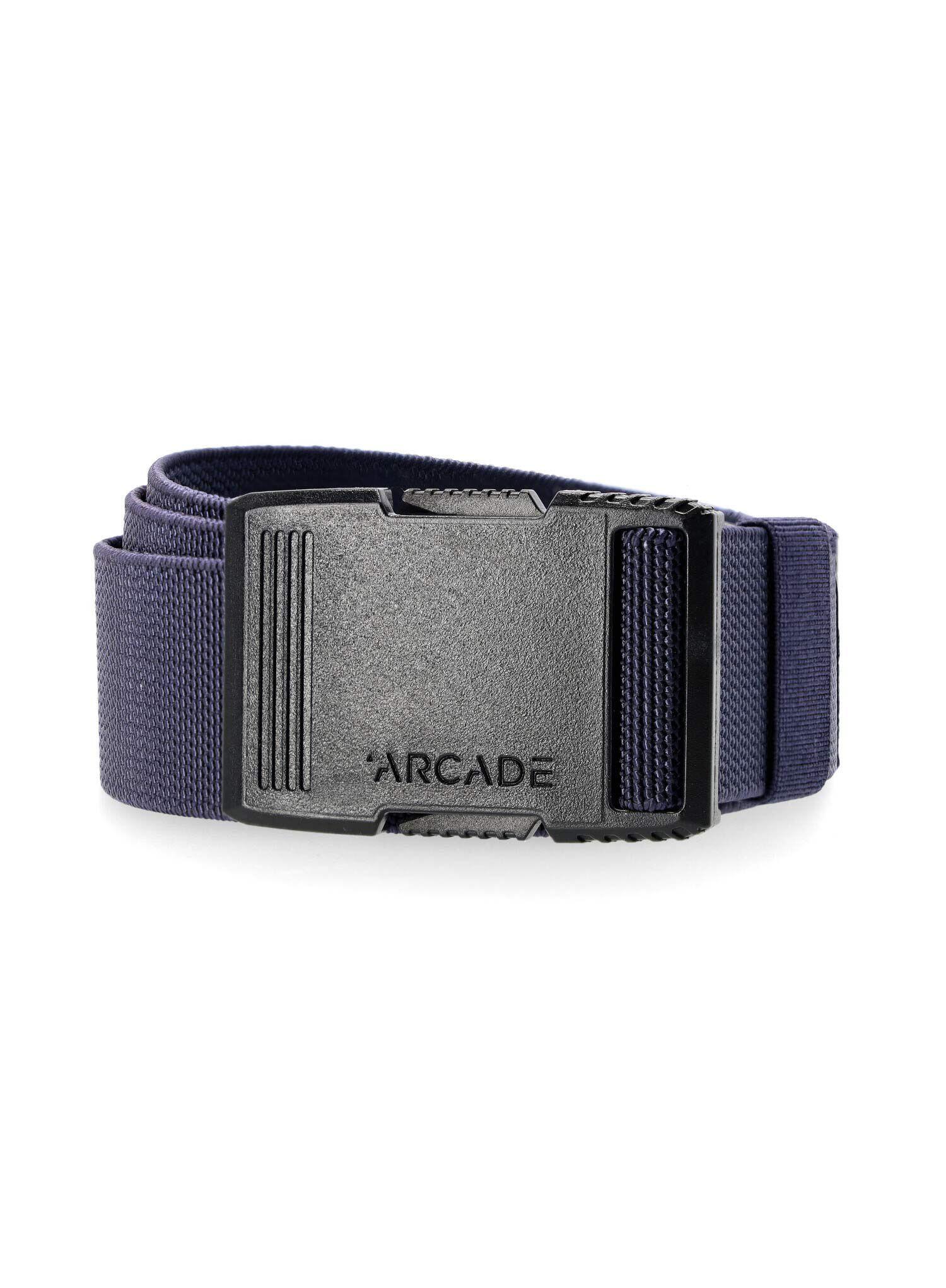 ARCADE Hardware Men Belt