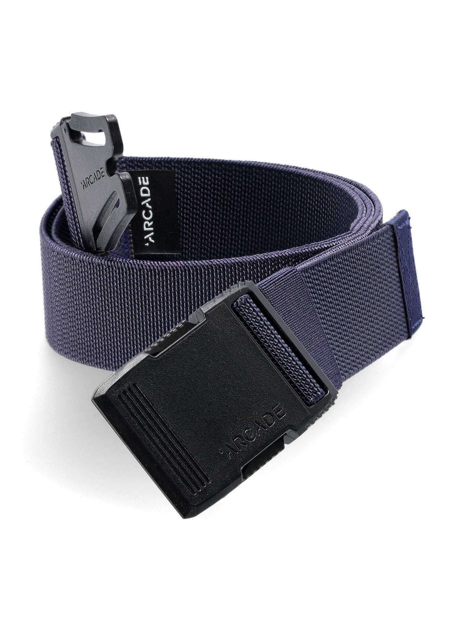 Ceinture Homme Hardware 3/5