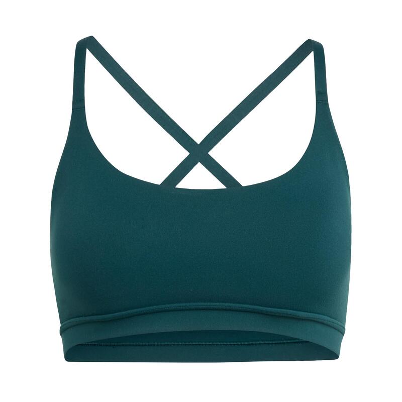 Podprsenka adidas All Me Light Support