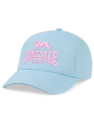 Casquette Lonsdale Beckbury