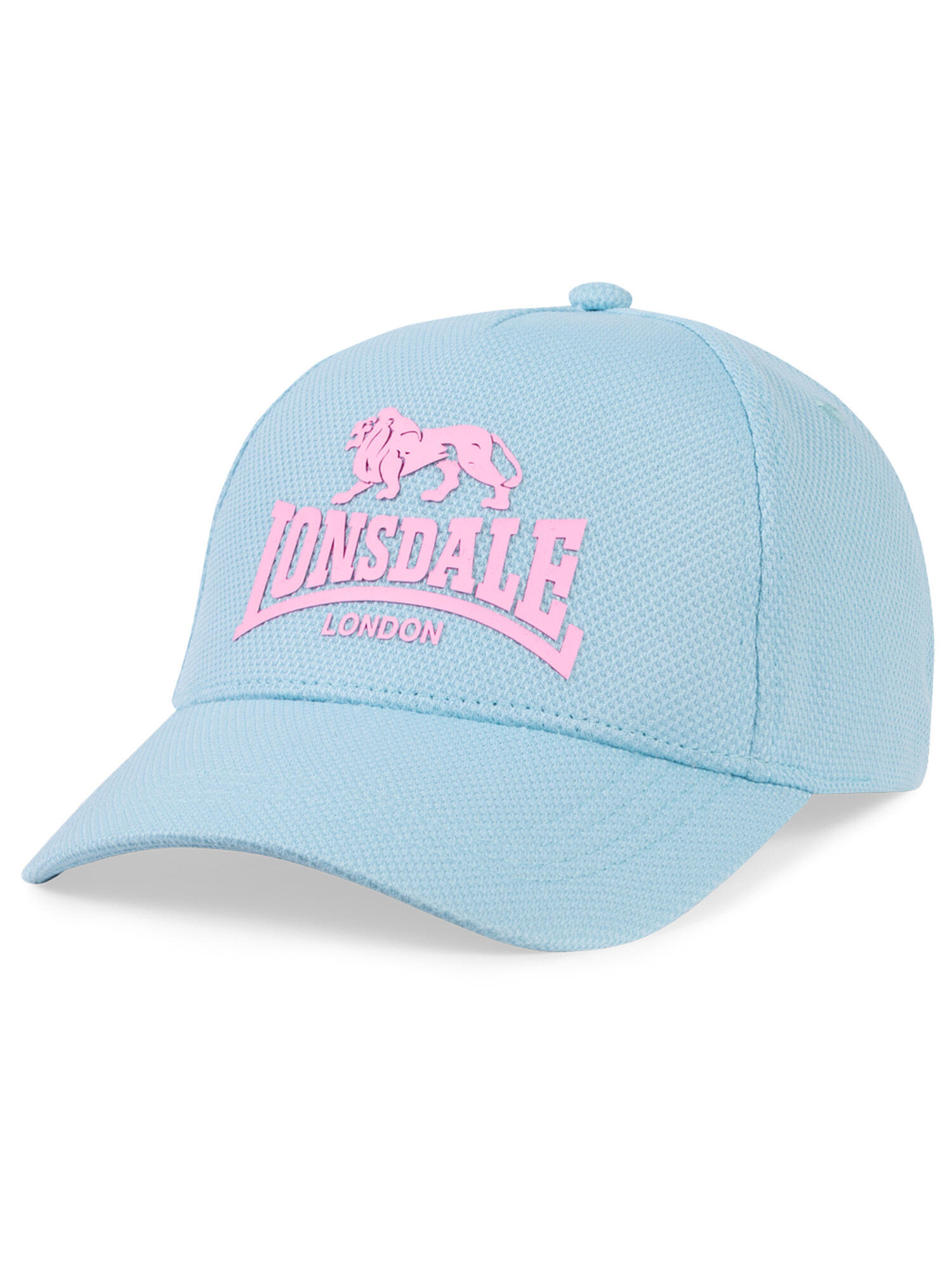 LONSDALE Cap Lonsdale Beckbury