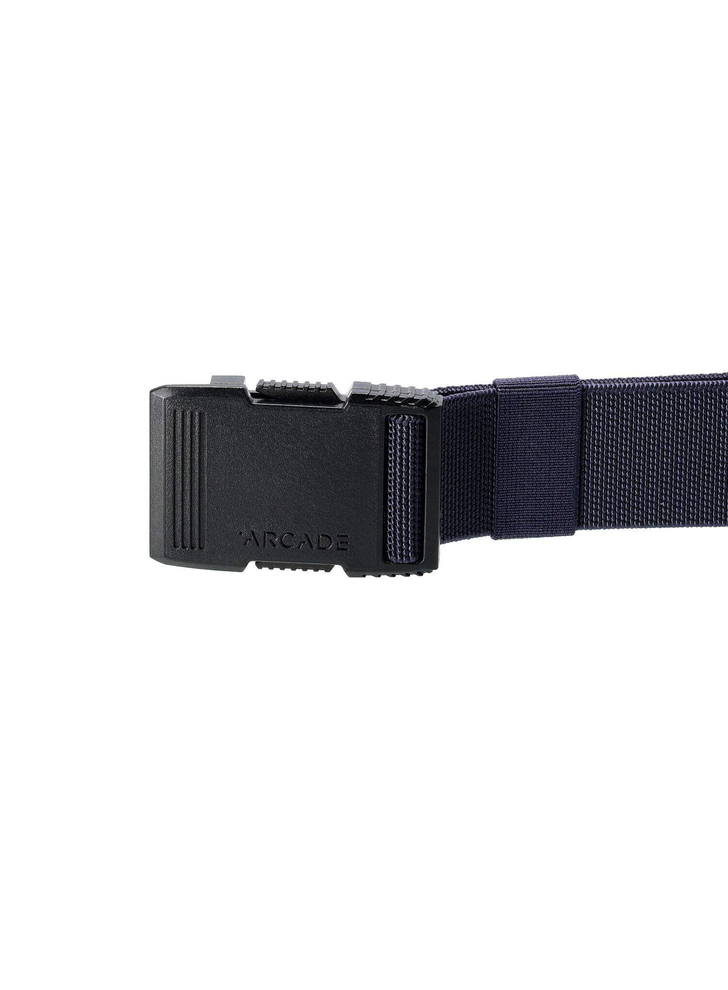 Ceinture Homme Hardware 4/5