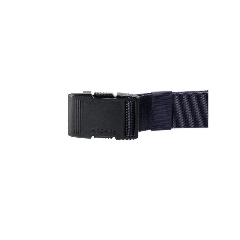 Férfi öv Hardware